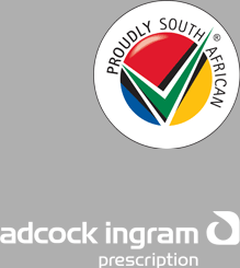 Adcock Igram